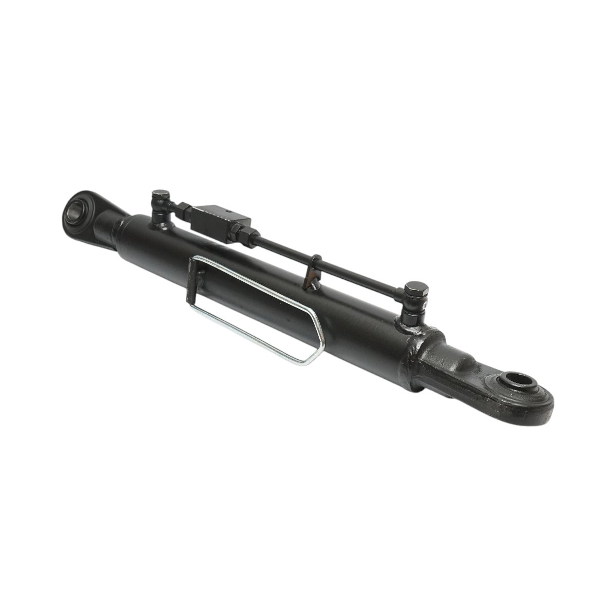Tirant central hidraulic categoria 1-2, inchis 680mm cursa 360mm